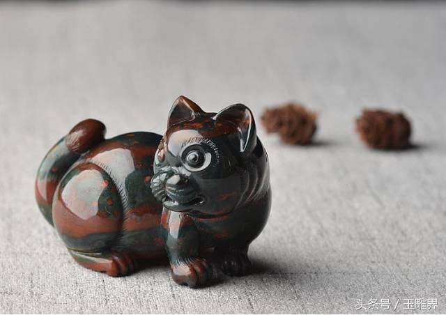 卖萌无罪怎么样,卖萌无罪厦门