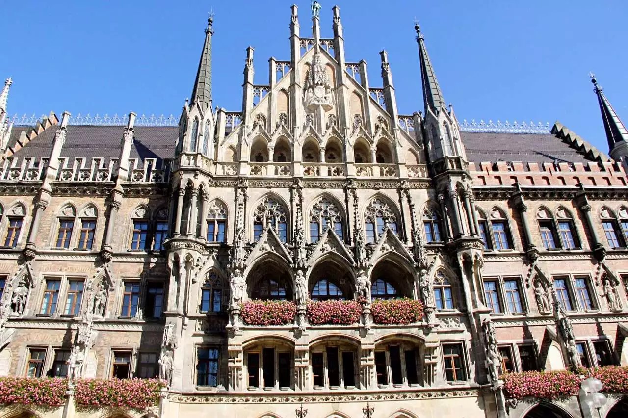 蓝瘦香菇在这里视频,蓝瘦香菇在法国