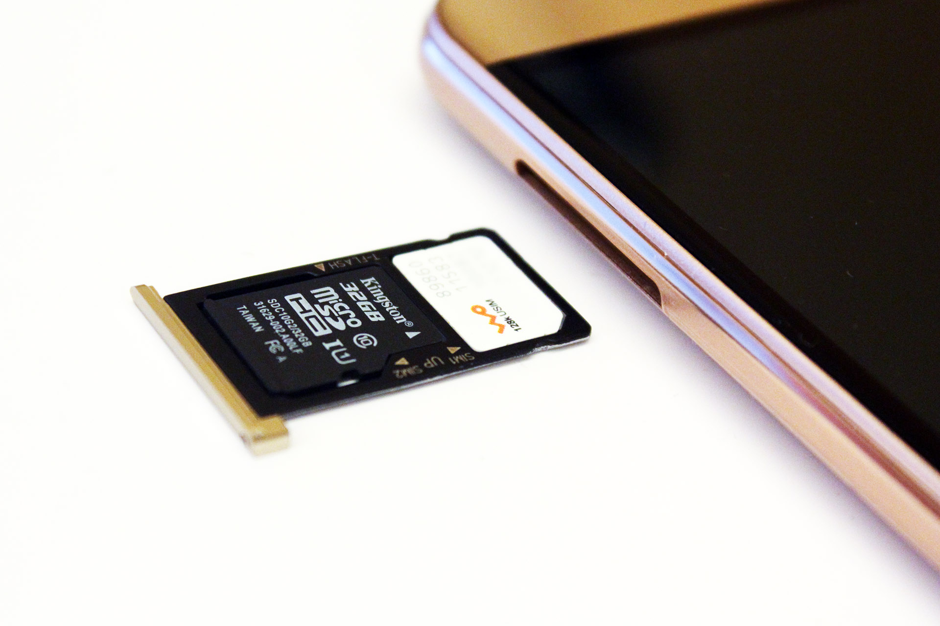 裸眼3d手机都有什么,裸眼3d屏幕手机