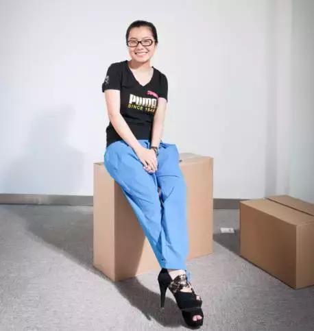 app从开发到推广有哪些成本,app开发如何推广