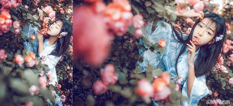 五一成都最适合拍照的地方,成都值得一去的拍照地