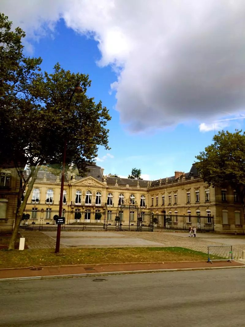 蓝瘦香菇在这里视频,蓝瘦香菇在法国