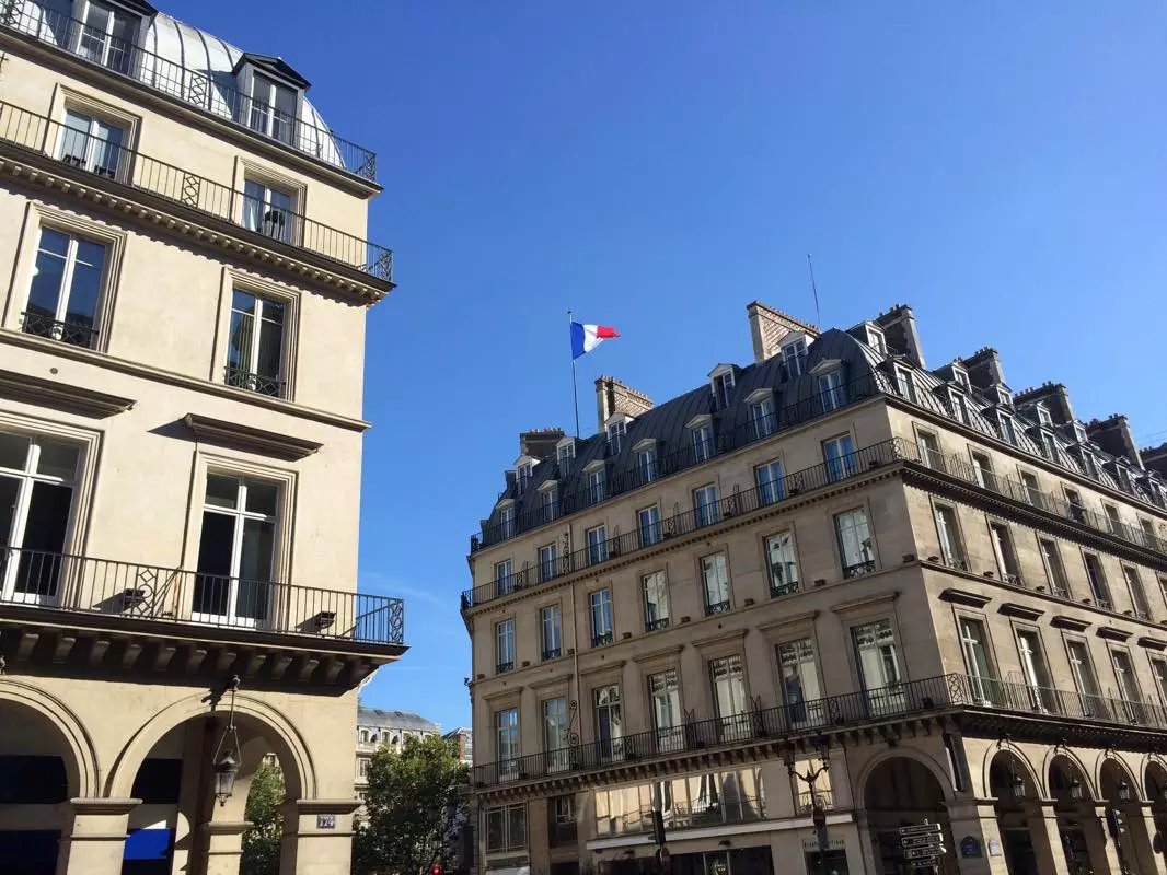 蓝瘦香菇在这里视频,蓝瘦香菇在法国