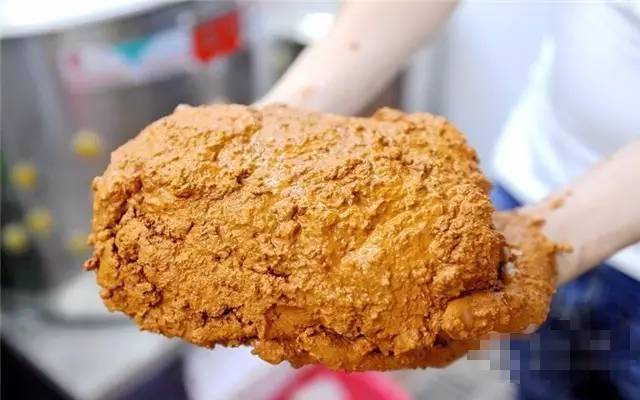 友谊的小船彻底沉没,友谊的小船就此打翻