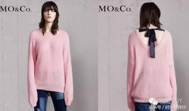 街怕秀:杨幂唐嫣娜扎、袁姗姗戚薇看个够2000元不过起步价