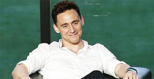 想走出“国足阴影”？这群热血燃梦的足球小将能帮你