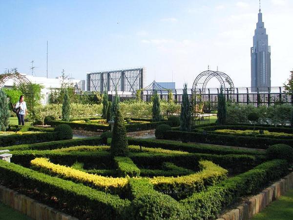 东京新宿地图,东京手绘旅游地图