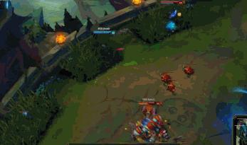 edg生死局翻盘fpx,edg生死局决战skt