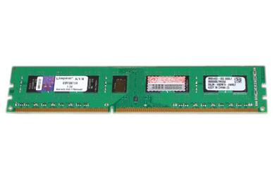 电脑硬件入门基础知识图示,台式机硬件知识干货