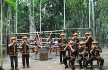 三亚旅游全攻略大概多少钱,三亚吃喝玩乐全攻略