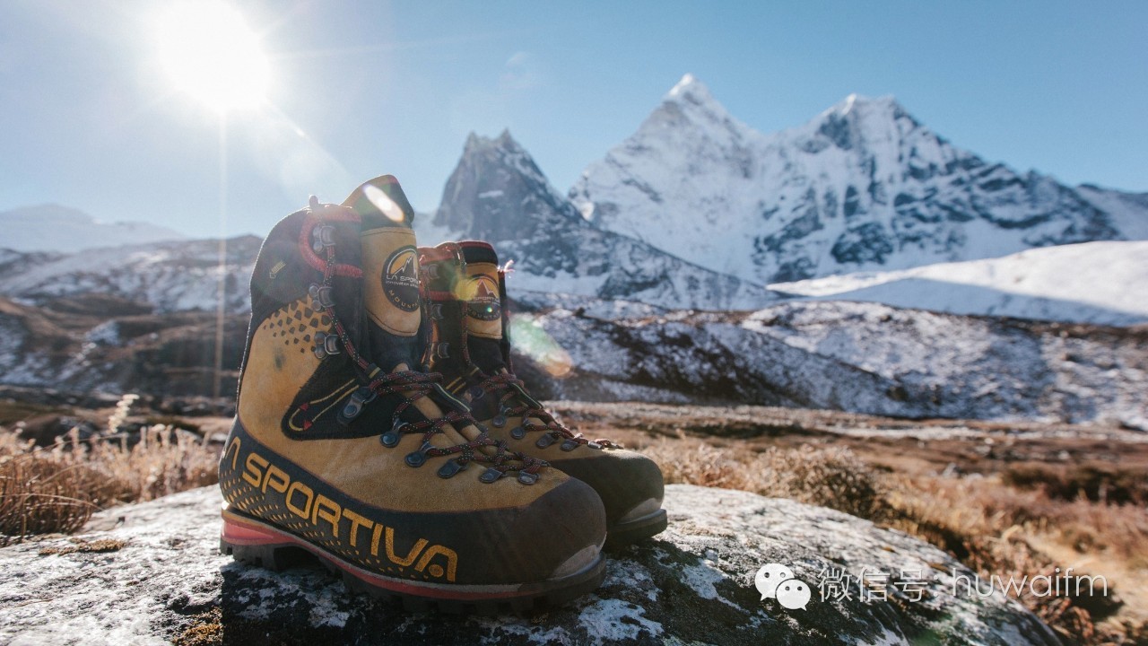 军用品好鞋,军鞋最好的品牌