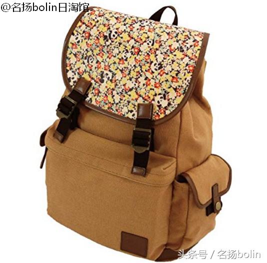 甯嗗竷鑳屽寘ins鏃ョ郴,灏忎紬澶х墝甯嗗竷鑳屽寘