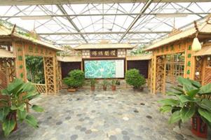 山东蓬莱海洋极地世界门票多少钱,山东郓城水浒城现在门票多少钱