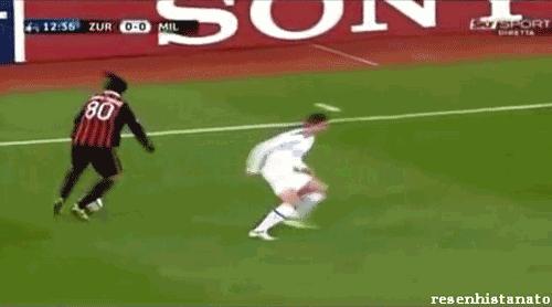 怎么分辨羽毛球场上的高手,如何分辨球场高手