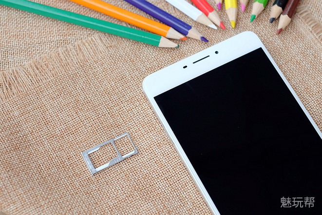 魅蓝max手机详细参数,魅蓝max边框拆解