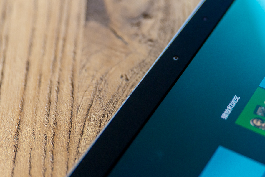 ipadpro2018对比三星,ipadpro和三星