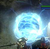 流放之路开荒快速过剧情攻略,流放之路近战剧情开荒攻略