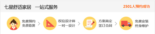 空调地暖一体机品牌排行榜,德国地暖品牌排行榜前十名