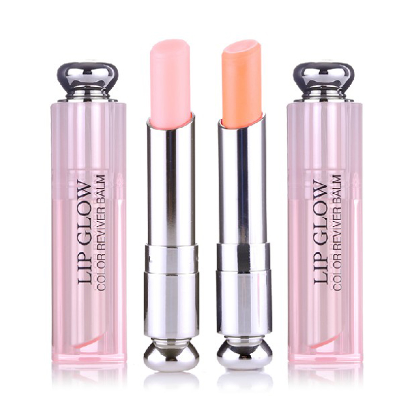 你和女神之间的差距就是化妆,你和女神之间只差一个完美妆容