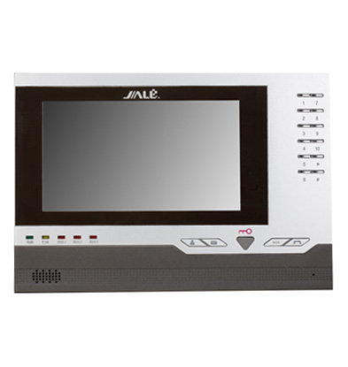 哪个品牌的可视门铃比较好,最好的可视门铃是哪个品牌的