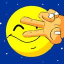 65岁老人能做食道癌手术吗,70岁食管癌手术