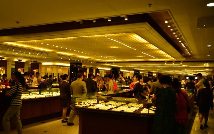 那些年你花过最多的冤枉钱,那些年你花的冤枉钱