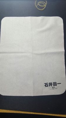 不要再舔了,ACTOYS教你正确的手办保养方法