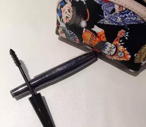 哪个牌子的韩妆便宜,韩国平价韩妆店