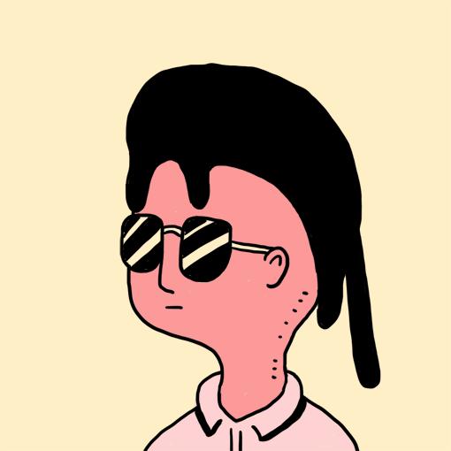 菜菜说｜想养出一头黑发，就该这么吃