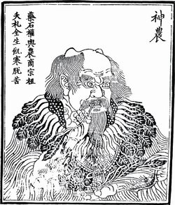 历史上的诸子百家都去哪了,诸子百家的故事有哪些