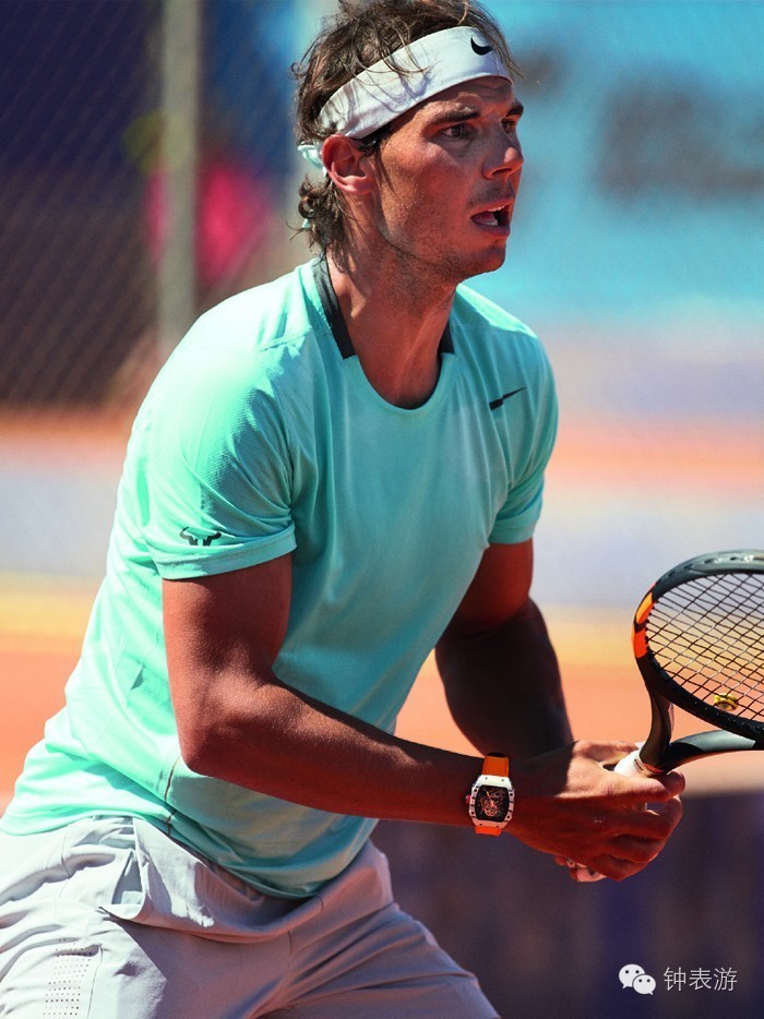 这个牌子这个表，一般人买不起