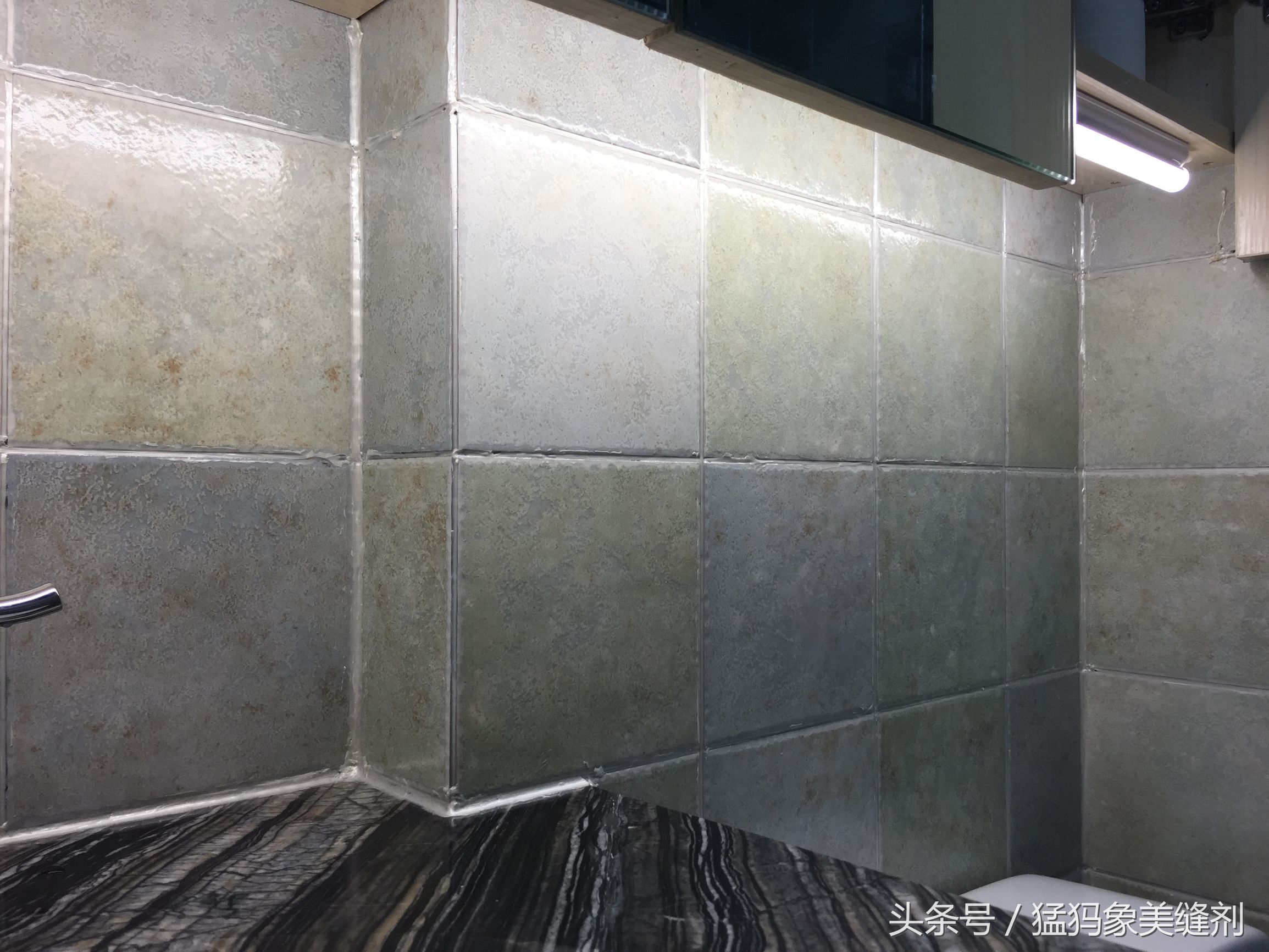 阳台用仿古砖优缺点,露台仿古砖优缺点