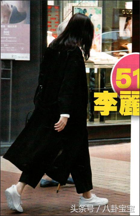 李丽珍的颜值巅峰,李丽珍怎么长那么胖