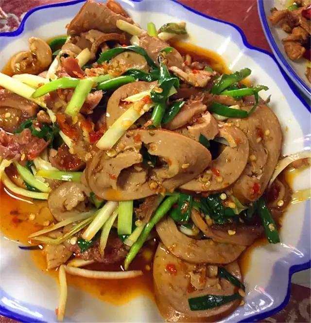 长沙星沙苍蝇馆子前十名,长沙大学城好吃的馆子排名