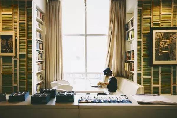 北京亲子书店一览表,北京12家带孩子必去的亲子书店