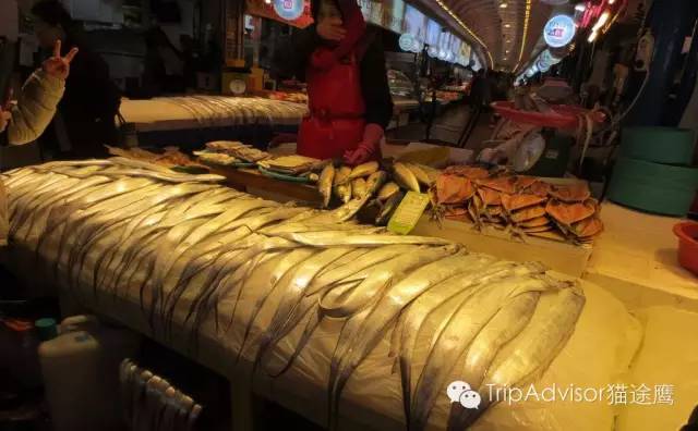 去韩国买哪些东西比较便宜,去韩国必买的好玩的