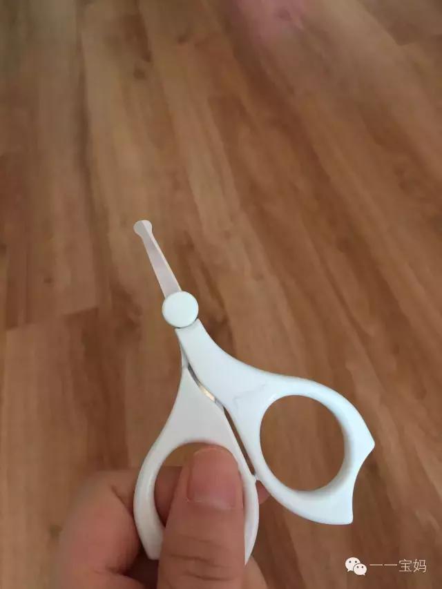 给孕妈的膳食指南,孕期囤货清单妈妈篇