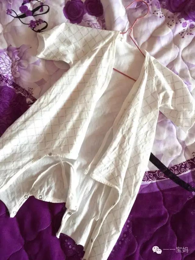 孕妈囤货避坑指南,孕妈们囤货