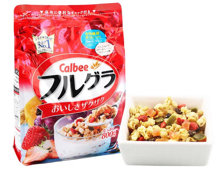 日本代购什么便宜,日本代购sk怎么比旗舰店便宜