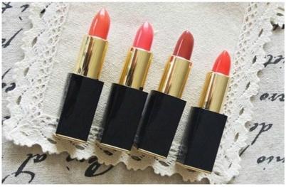 不挑皮不挑肤的口红,不挑皮的口红色号