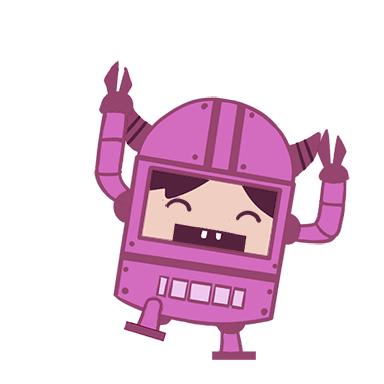 北京亦创国际会展中心展览计划,相约北京国际艺术节2022展出