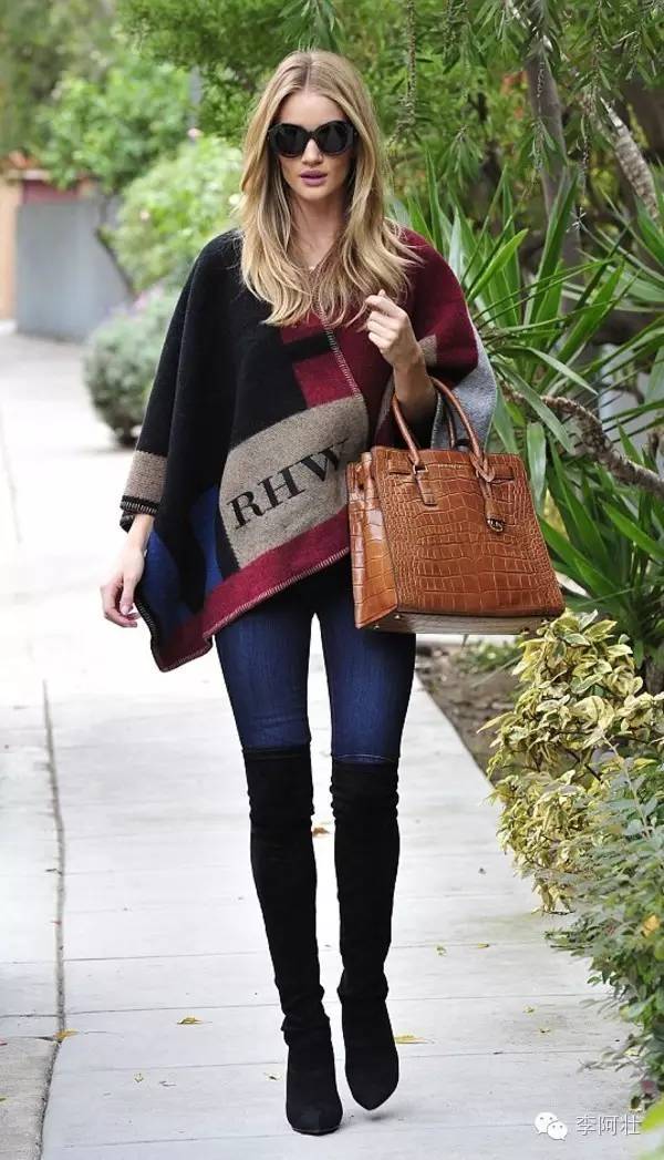 stuartweitzman骑士靴,stuartweitzman过膝靴真假鉴别