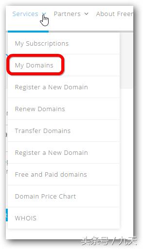 免费一级域名申请,一年免费云服务器