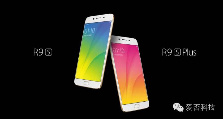 oppor9s消息通知,oppor9s什么时候发布的