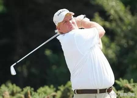 观澜湖比赛直播,2016观澜湖明星赛