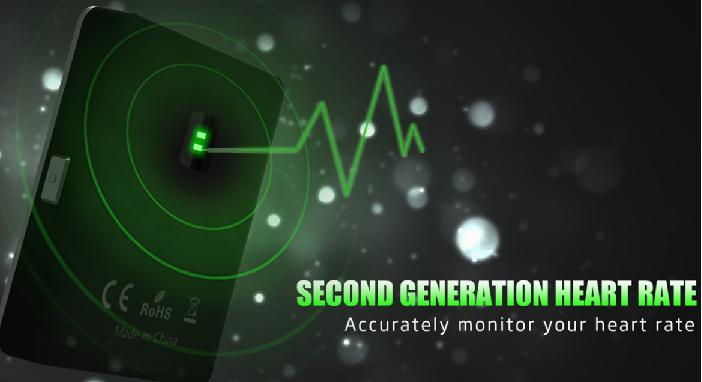 号称世界最小的手机,全球公认最小的手机