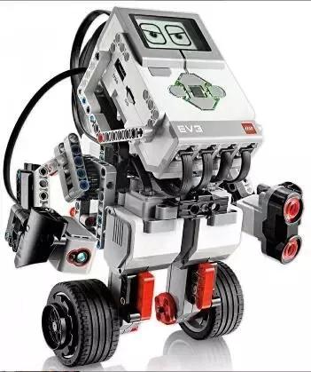 孩子还小喜欢玩游戏怎么办,孩子还在玩游戏