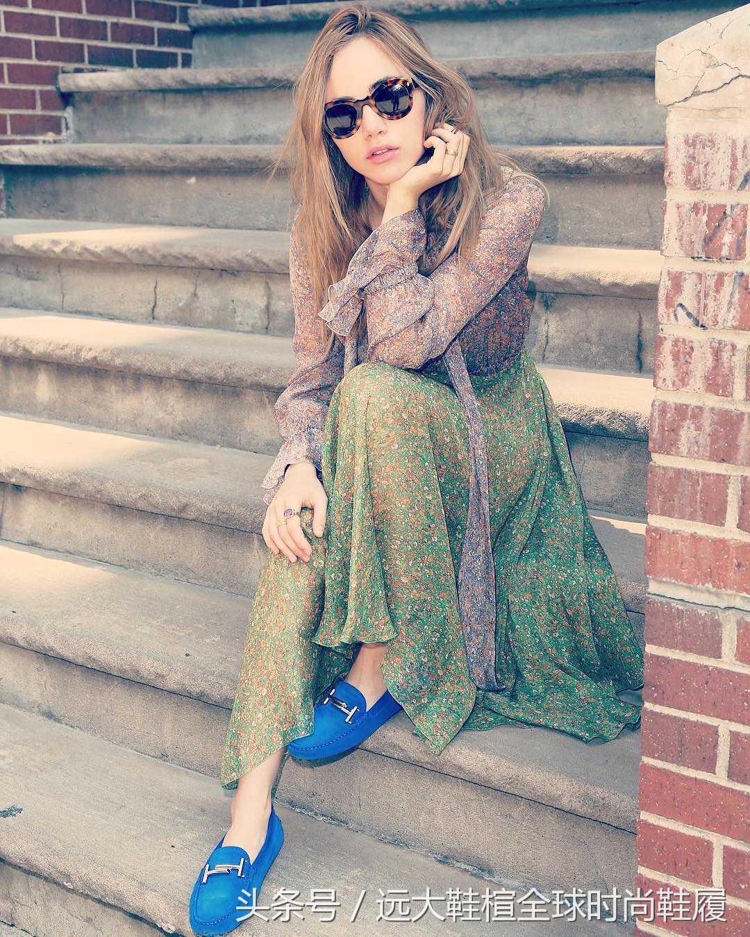 十大高跟鞋奢侈品牌图片,盘点全网最好看高跟鞋