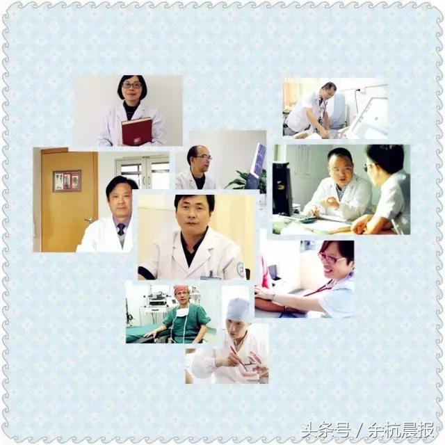 杭州余杭调理身体的老中医,杭州老中医养生秘方