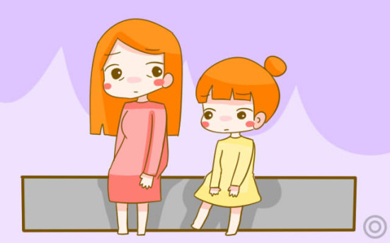 女人做无痛人流用坐小月子吗,无痛人流术后感觉不痛正常吗